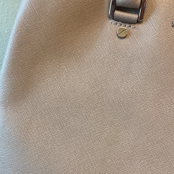 Michael Kors Savannah Large - Picture 12 of 16